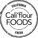 Califlour Foods Promo Codes & Coupons