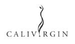 Calivirgin - Lodi Ca Olive Oil Promo Codes & Coupons