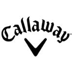 Callaway Promo Codes & Coupons