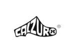 Calzuro Promo Codes & Coupons