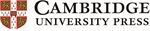 Cambridge University Press Promo Codes & Coupons
