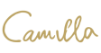Camilla US Promo Codes & Coupons