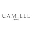 Camille Jewelry Promo Codes & Coupons