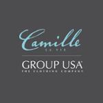Camille La Vie Promo Codes & Coupons