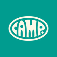 Camp Stores Promo Codes & Coupons