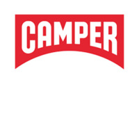 Camper Australia Promo Codes & Coupons