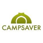 Campsaver Promo Codes