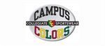 CAMPUS COLORS Promo Codes & Coupons