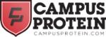 Campus Protein Promo Codes & Coupons