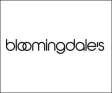 Bloomingdale's Canada Promo Codes & Coupons