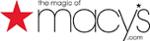 Macy's Canada Promo Codes & Coupons