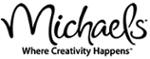 Michaels Canada Promo Codes & Coupons
