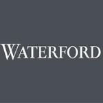 Waterford Canada Promo Codes & Coupons