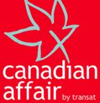 Canadian Affair Great Britain Promo Codes & Coupons