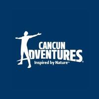 Cancun Adventure Promo Codes & Coupons