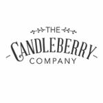 Candleberry Company
