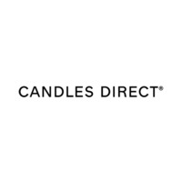 Candles Direct Promo Codes
