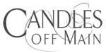 Candles off Main Promo Codes & Coupons