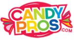Candy Pros Promo Codes