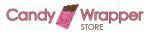 Candy Wrapper Store Promo Codes