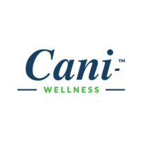 Cani-Wellness Promo Codes & Coupons