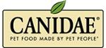 CANIDAE Pet Foods Promo Codes & Coupons