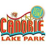 Canobie Lake Park Promo Codes & Coupons