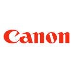 Canon Promo Codes & Coupons