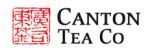 Canton Tea Co Promo Codes & Coupons