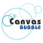 Canvas Bubble Promo Codes & Coupons