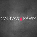 Canvas Press Promo Codes & Coupons