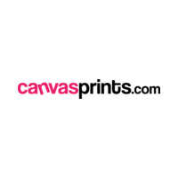Canvas Prints Promo Codes & Coupons