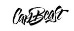 CapBeast.com Promo Codes & Coupons