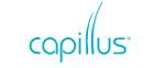 Capillus Promo Codes & Coupons