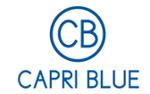 capri blue Promo Codes & Coupons