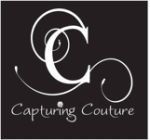 Capturing Couture Promo Codes