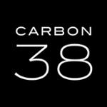 Carbon38 Promo Codes & Coupons