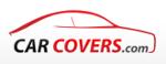 CarCovers.com Promo Codes & Coupons