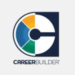Career Builder Promo Codes & Coupons