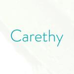 Carethy Promo Codes & Coupons