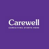 Carewell Promo Codes & Coupons