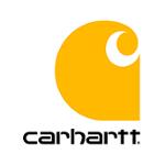 Carhartt Promo Codes & Coupons