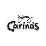 Johnny Carino's Promo Codes & Coupons