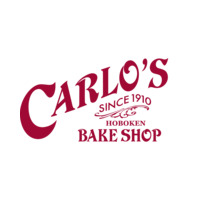Carlo's Bakery Promo Codes & Coupons
