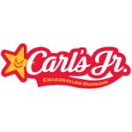 Carl's Jr. Promo Codes & Coupons