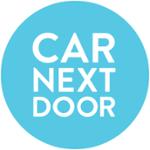 Car Next Door Promo Codes & Coupons
