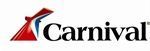 Carnival Cruise Promo Codes & Coupons
