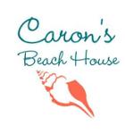 CARON'S BEACH HOUSE Promo Codes & Coupons