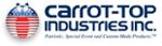 Carrot-Top Industries Inc.