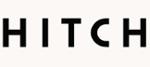 Hitch Promo Codes & Coupons